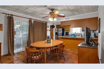 6819 Cantaloupe Avenue, Van Nuys, CA 91405 - Photo 10