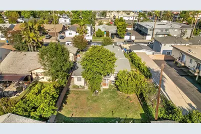6819 Cantaloupe Avenue, Van Nuys, CA 91405 - Photo 42