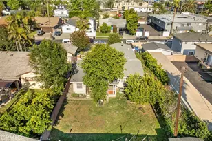 6819 Cantaloupe Ave, Van Nuys, CA 91405 - Photo 42