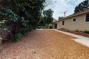 5430 Woodlake Ave, Woodland Hills, CA 91367 - Photo 16