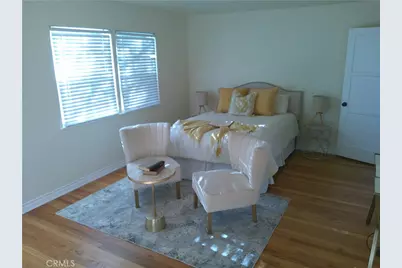 5430 Woodlake Avenue, Woodland Hills, CA 91367 - Photo 28