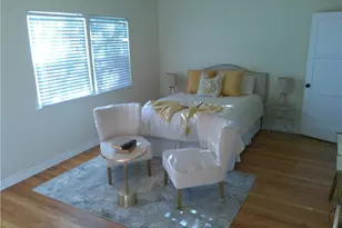 5430 Woodlake Ave, Woodland Hills, CA 91367 - Photo 28