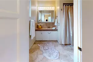 5430 Woodlake Ave, Woodland Hills, CA 91367 - Photo 6