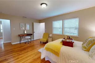 5430 Woodlake Ave, Woodland Hills, CA 91367 - Photo 12