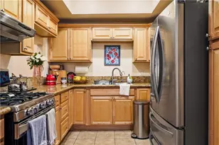 14239 Sherman Way, Van Nuys, CA 91405 - Photo 10