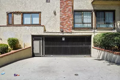 14239 Sherman Way #3, Van Nuys, CA 91405 - Photo 4