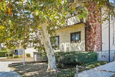 14239 Sherman Way #3, Van Nuys, CA 91405 - Photo 2