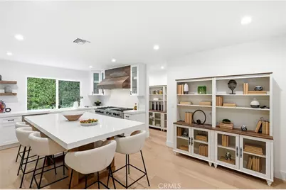 6317 Orion, Van Nuys, CA 91411 - Photo 14