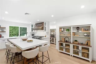 6317 Orion, Van Nuys, CA 91411 - Photo 14