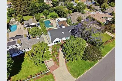 6317 Orion, Van Nuys, CA 91411 - Photo 42