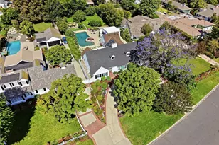 6317 Orion, Van Nuys, CA 91411 - Photo 42