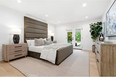 6317 Orion, Van Nuys, CA 91411 - Photo 20
