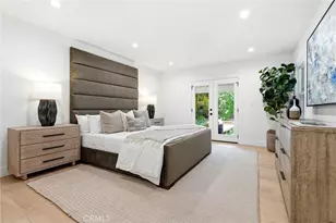 6317 Orion, Van Nuys, CA 91411 - Photo 20