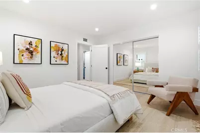 6317 Orion, Van Nuys, CA 91411 - Photo 26