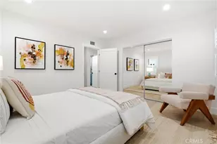 6317 Orion, Van Nuys, CA 91411 - Photo 26