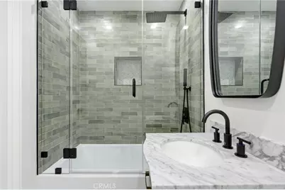 6317 Orion, Van Nuys, CA 91411 - Photo 32