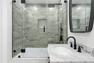 6317 Orion, Van Nuys, CA 91411 - Photo 32