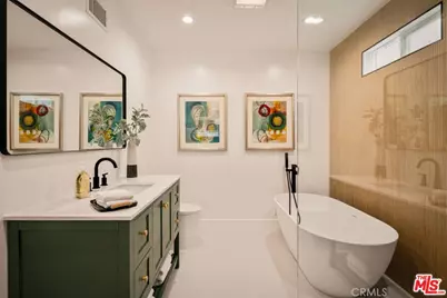 6317 Orion, Van Nuys, CA 91411 - Photo 10
