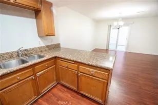 25124 Steinbeck, Stevenson Ranch, CA 91381 - Photo 12