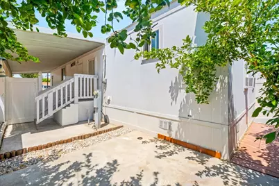 18145 Soledad Canyon #16, Canyon Country, CA 91387 - Photo 34