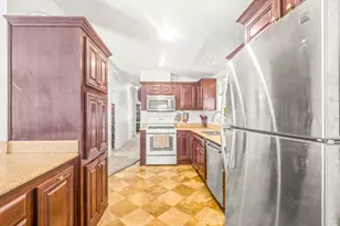 18145 Soledad Canyon, Canyon Country, CA 91387 - Photo 14