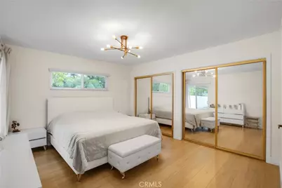 8064 Crosnoe, Panorama City, CA 91402 - Photo 20