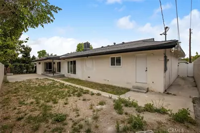 8064 Crosnoe, Panorama City, CA 91402 - Photo 30