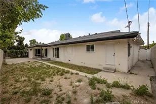 8064 Crosnoe, Panorama City, CA 91402 - Photo 30
