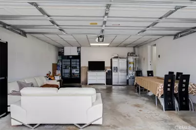 8064 Crosnoe, Panorama City, CA 91402 - Photo 26
