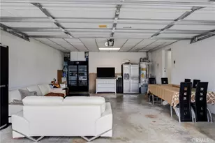 8064 Crosnoe, Panorama City, CA 91402 - Photo 26