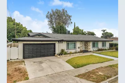 8064 Crosnoe, Panorama City, CA 91402 - Photo 2