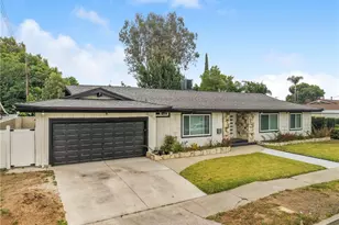 8064 Crosnoe, Panorama City, CA 91402 - Photo 2