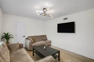 8064 Crosnoe, Panorama City, CA 91402 - Photo 14