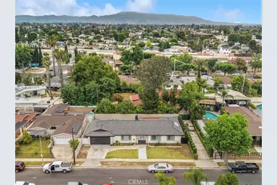 8064 Crosnoe, Panorama City, CA 91402 - Photo 4