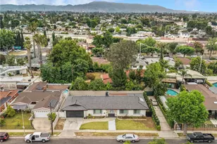 8064 Crosnoe, Panorama City, CA 91402 - Photo 4