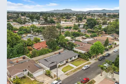 8064 Crosnoe, Panorama City, CA 91402 - Photo 34