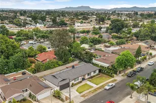 8064 Crosnoe, Panorama City, CA 91402 - Photo 34
