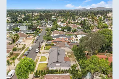 8064 Crosnoe, Panorama City, CA 91402 - Photo 36