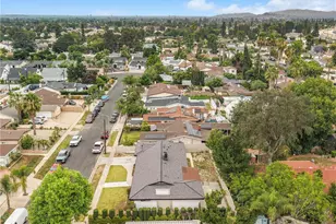 8064 Crosnoe, Panorama City, CA 91402 - Photo 36