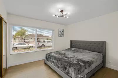 8064 Crosnoe, Panorama City, CA 91402 - Photo 24