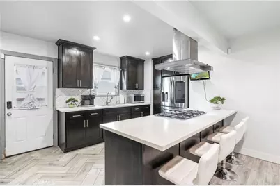 15517 S Denver, Gardena, CA 90248 - Photo 4