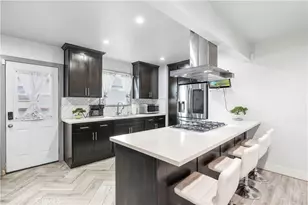 15517 S Denver, Gardena, CA 90248 - Photo 4