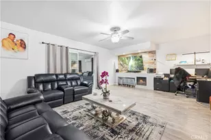 15517 S Denver, Gardena, CA 90248 - Photo 20