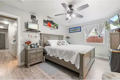 15517 S Denver, Gardena, CA 90248 - Photo 26
