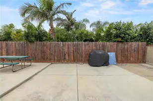 15517 S Denver, Gardena, CA 90248 - Photo 36