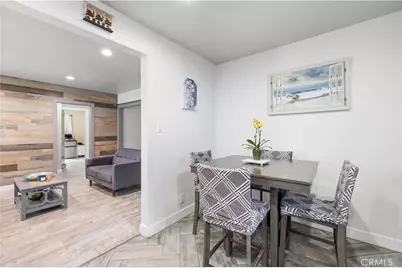 15517 S Denver, Gardena, CA 90248 - Photo 14