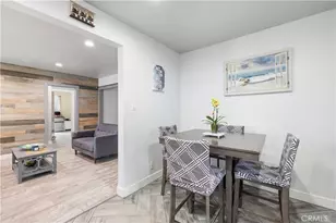 15517 S Denver, Gardena, CA 90248 - Photo 14