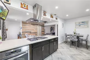 15517 S Denver, Gardena, CA 90248 - Photo 8