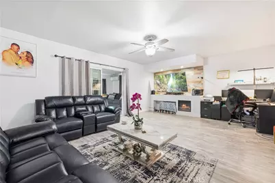15517 S Denver, Gardena, CA 90248 - Photo 20