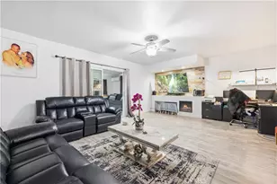 15517 S Denver, Gardena, CA 90248 - Photo 20